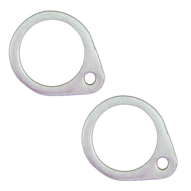 HARLEY DAVIDSON - Exhaust Gasket-MOTORCYCLE