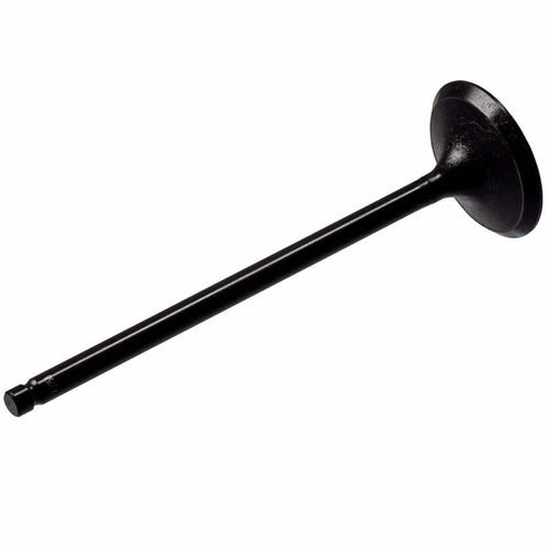 V5541 Melling Intake Valve