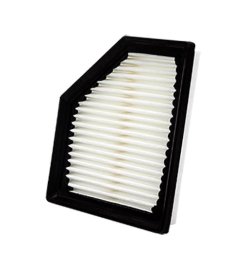 PXA11216 - Wix AIR FILTER