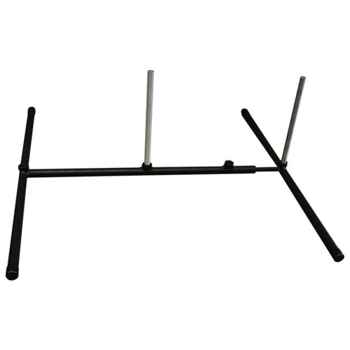 Indoor RINEHART 3D Stand Medium