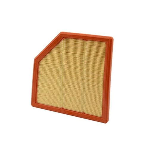 Air Filter Engine