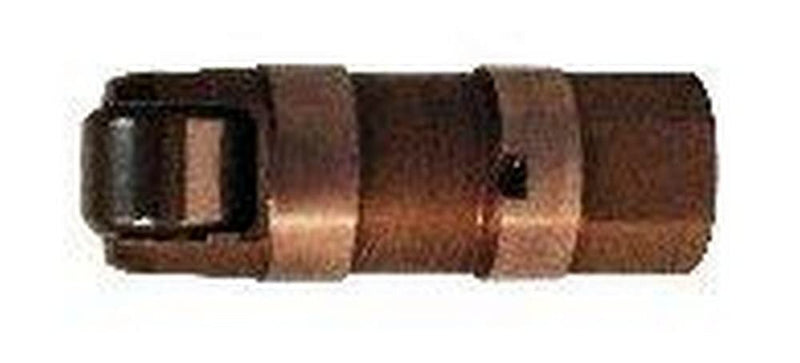 JB-2205 Melling Engine Valve Lifter