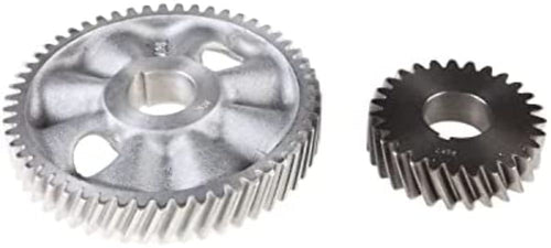 2528S Melling Timing Gear Set