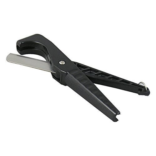 Large Id Gates 91143 Hose Cutter