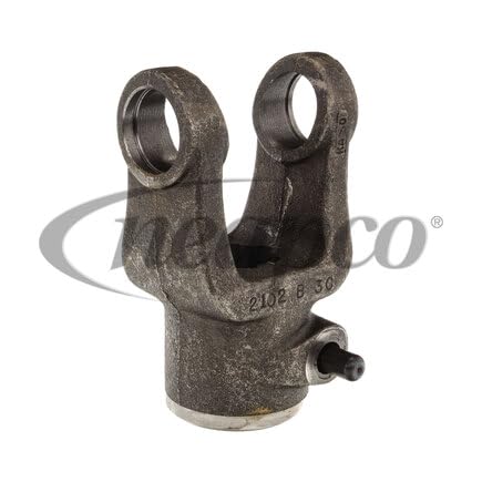22-2315 Neapco Power Take Off Quick Disconnect Yoke