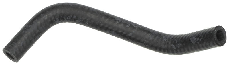 Premium Gates Molded Heater Hose 18628