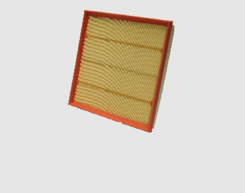PXA49555 - Wix AIR FILTER