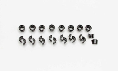 13096-16 Manley Valve Spring Lock