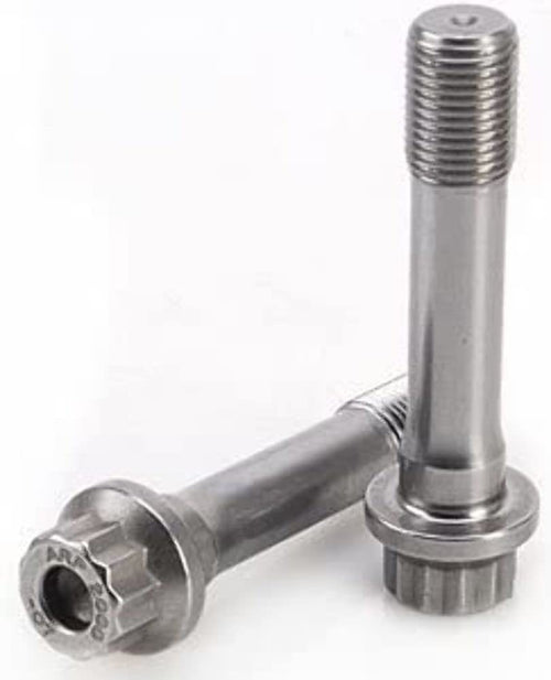ARP 8740 Cap Screws Manley 42361-4 SBC 1.600" UHL