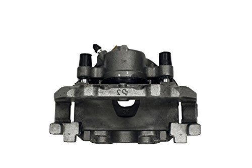 Power Stop L5482 Front Left One Stock Replacement Brake Caliper