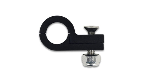 20674 Vibrant Clamps - Misc