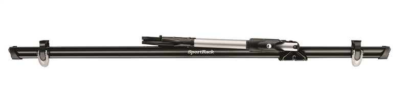 Upright SportRack Plus Bike Carrier Upshift