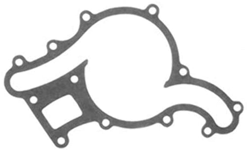Engine Water Pump Gasket MAHLE K30678