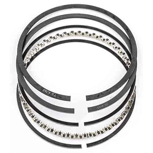 Clevite Ring Set, Clevite 51616CP.060 - Gmc Pass. 350(5.7L) Eng. (1990-94) 0ENUZ