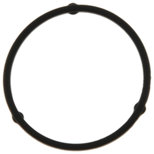 Engine Coolant Outlet Gasket MAHLE C32235