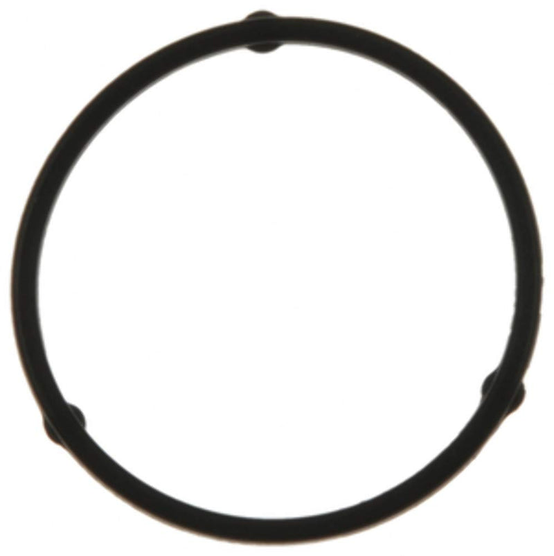 Engine Coolant Outlet Gasket MAHLE C32235