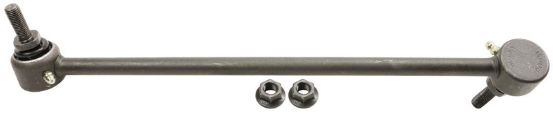 MOOG Suspension K750846 Bar Link for Honda HR-V