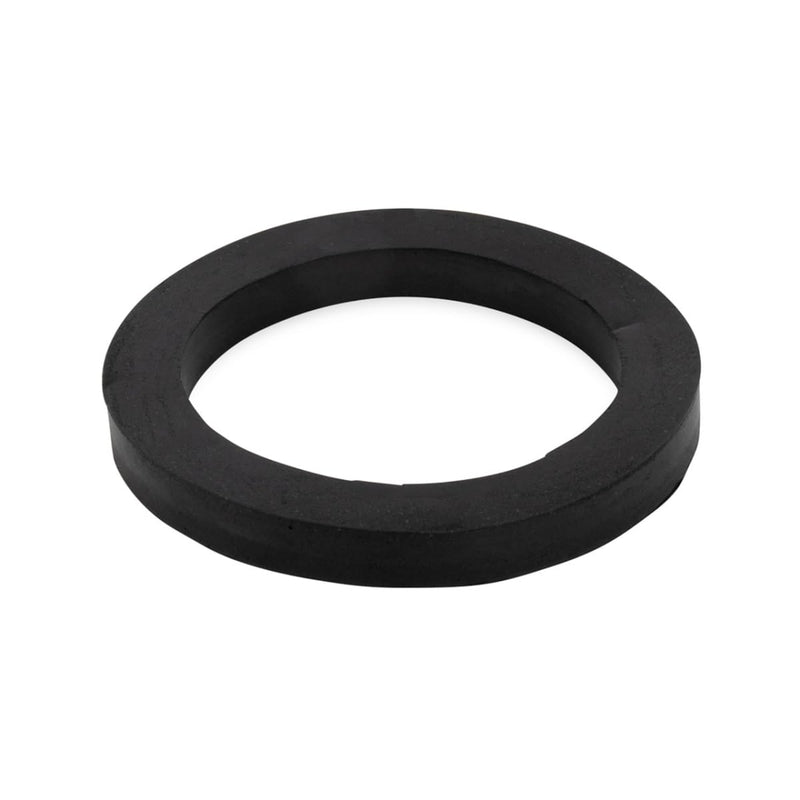 Replacement Gravity Toilet, Floor Seal
