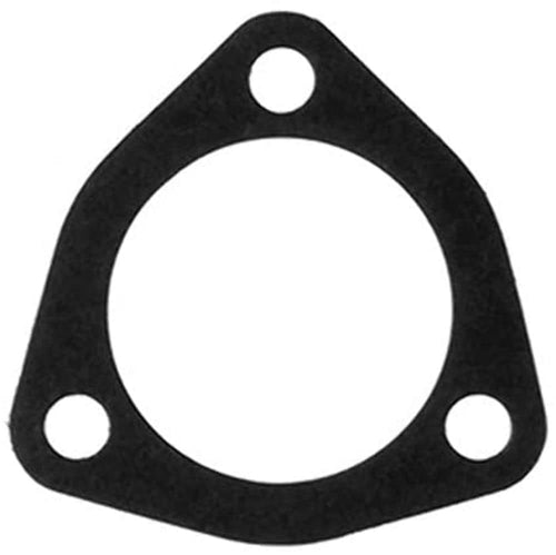 Engine Coolant Outlet Gasket MAHLE C31511