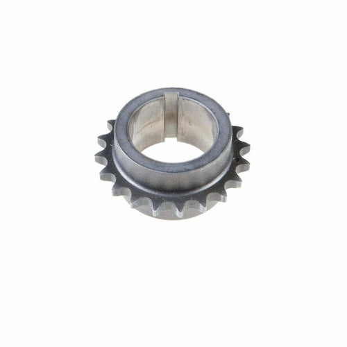 S701 Melling Timing Chain Sprocket