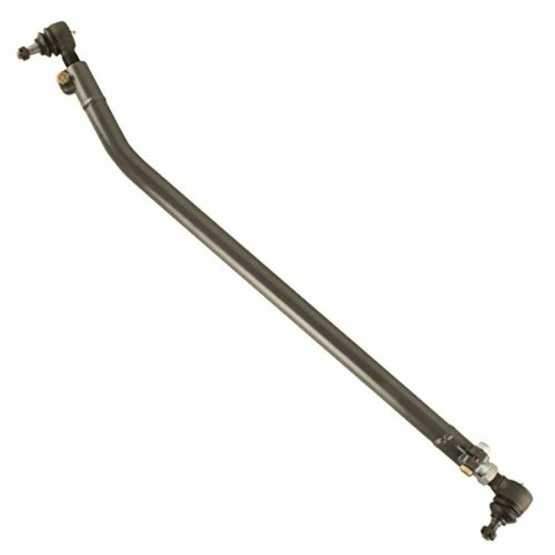 2013+ Ram Heavy Duty Synergy Manufacturing Drag Link (8701-01)
