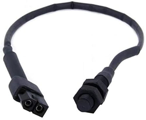 800-SS-RB-5 Racepak Contact Closure Drive Shaft Sensor