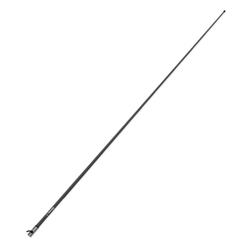 Black Shakespeare SHA-5226-XT