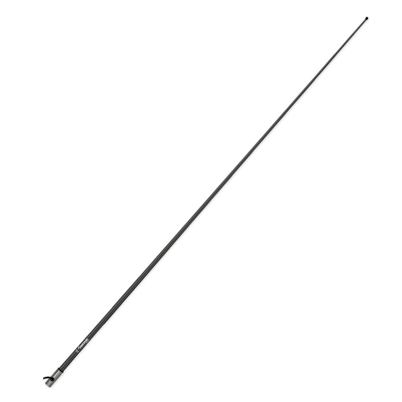 Black Shakespeare SHA-5226-XT