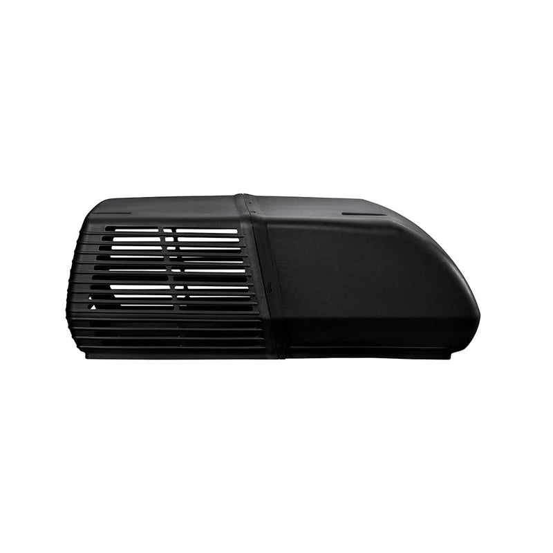 15,000 BTU H/P MACH 15 Plus, Black