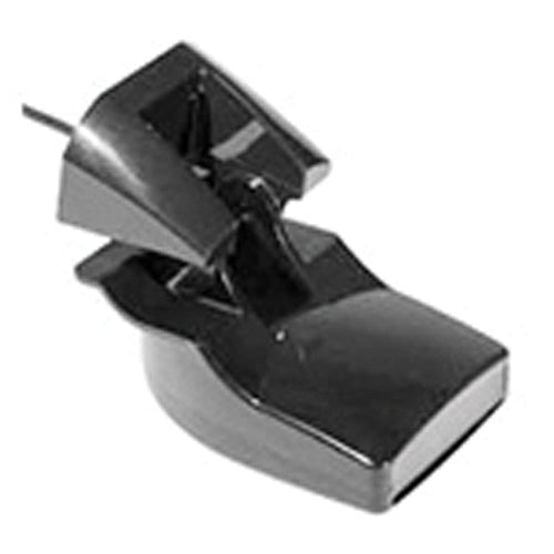 Transducer Garmin 8-Pin, Black