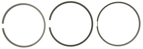 S42140-020 MAHLE ORIGINAL Engine Piston Ring Set