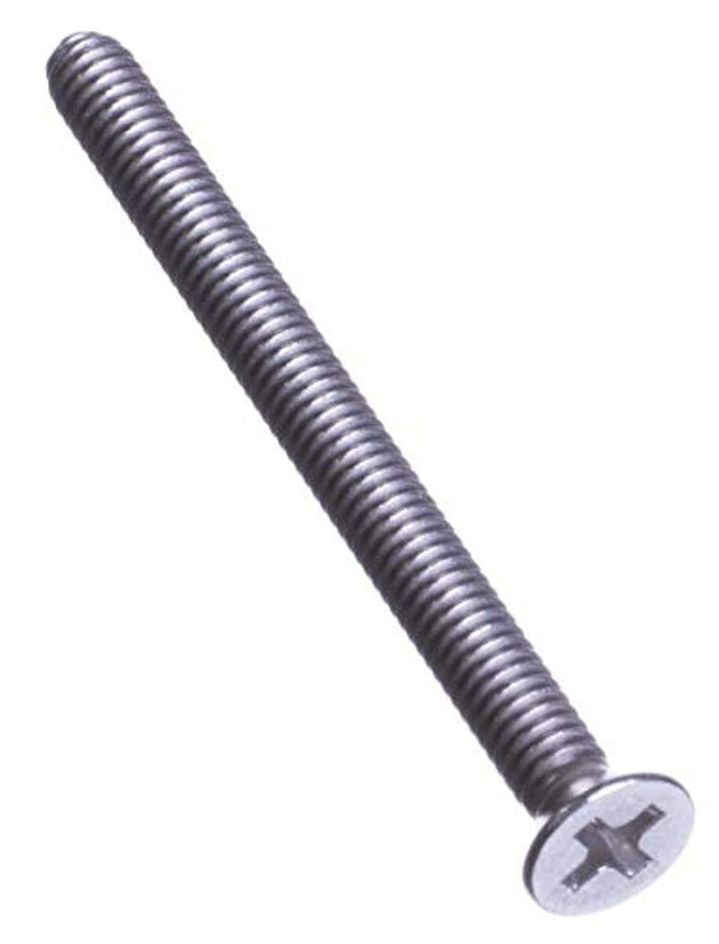 Replacement Screw Thetford For Nautilus Pane