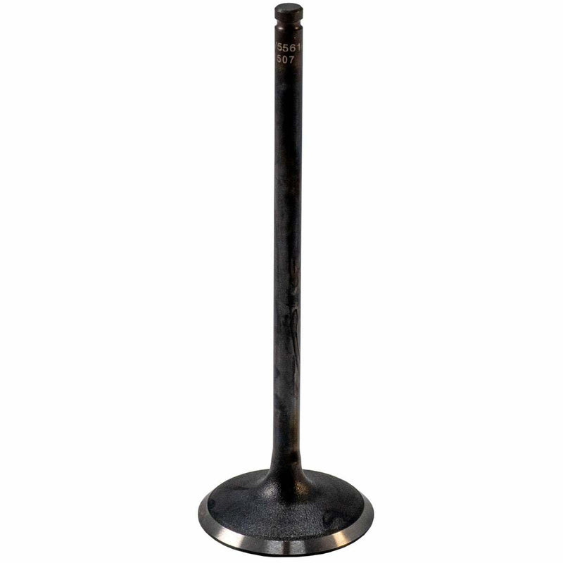 V5561 Melling Stock Replacement Engine Intake Valve