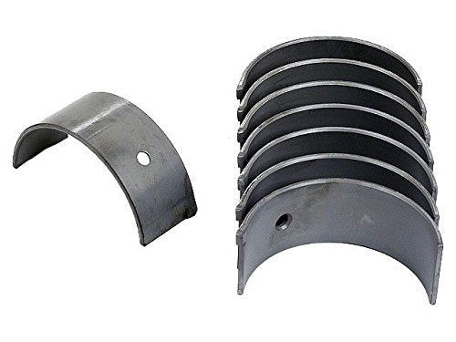 4B8360-STD ACL Engine Connecting Rod Bearing Set