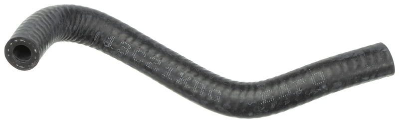 Premium Gates Molded Heater Hose 18573