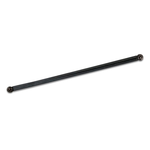 Push Rod Proform, 1 Pack