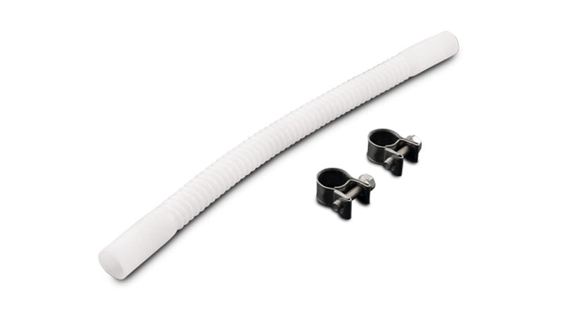 18055 Vibrant VIB Flex Hose - PTFE