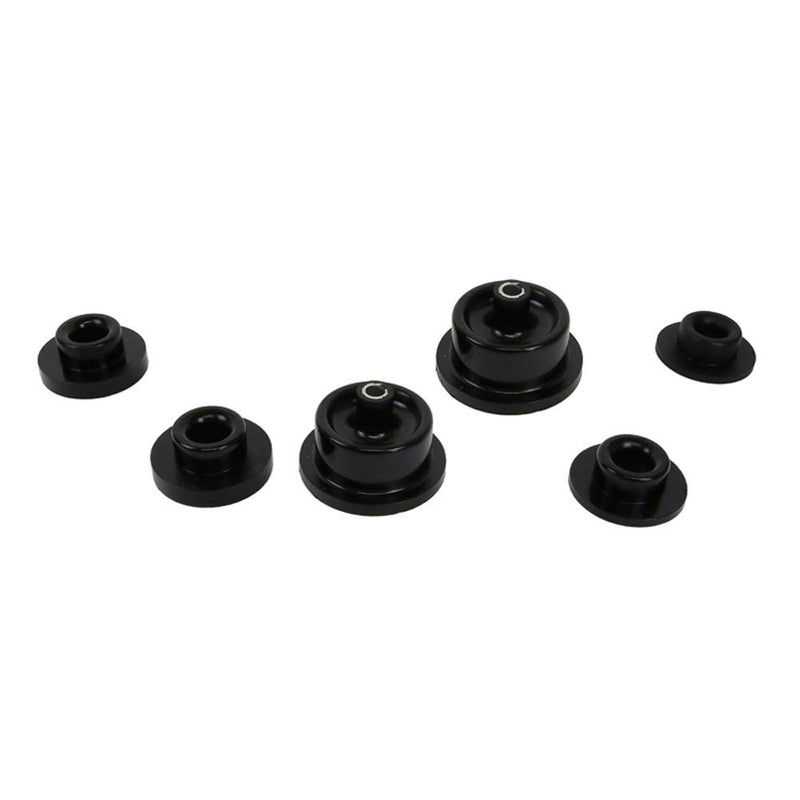 W92350 Whiteline Rear Crossmember Mount Bushing