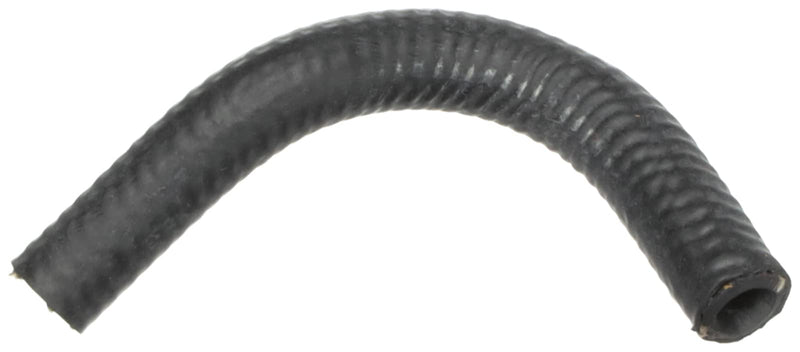 Premium Gates Molded Heater Hose 18338