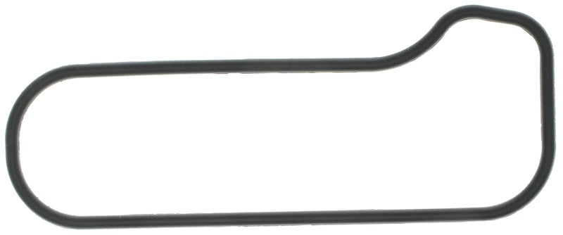 Engine Coolant Outlet Gasket MAHLE C33315