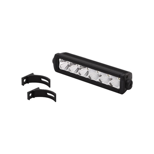 Trail FX Trailfx 1110151 LED Light