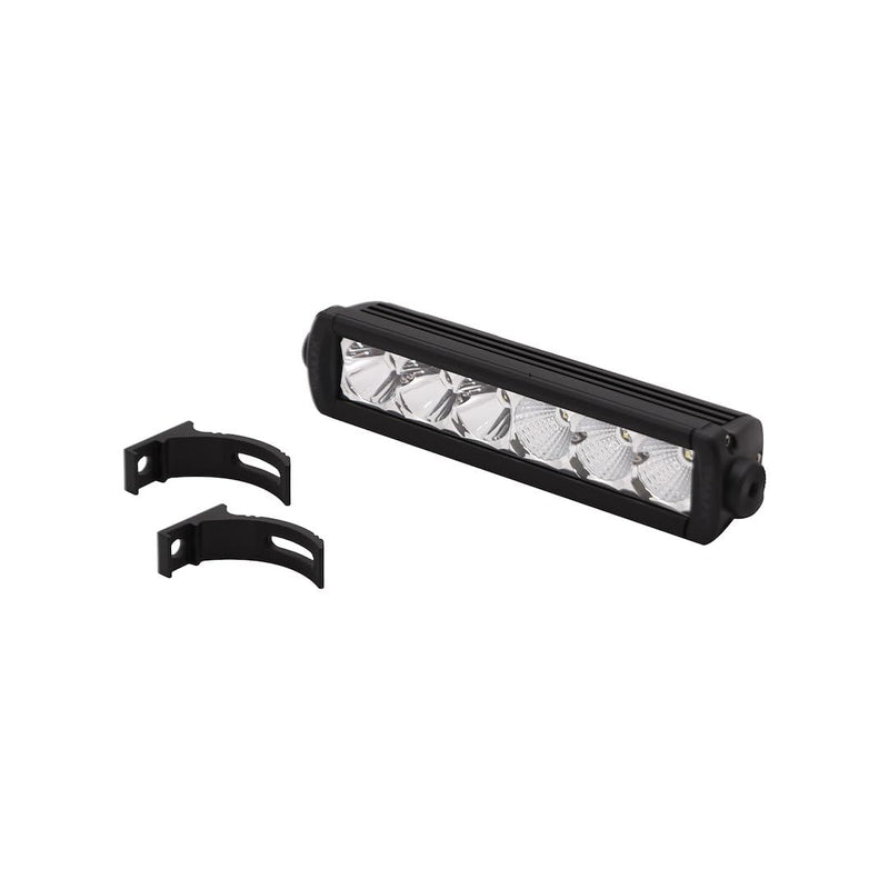 Trail FX Trailfx 1110151 LED Light