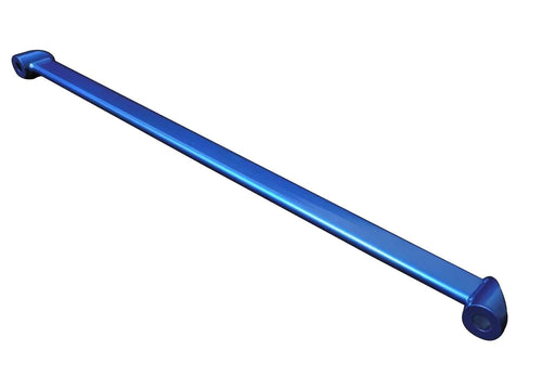 Cusco Rear Member Power Brace GH8 GRB GVB WRX/STi / Subaru BRZ / Toyota 86