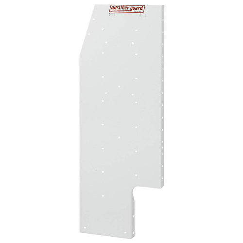 44 In. WEATHER GUARD x 16 In. x 1-