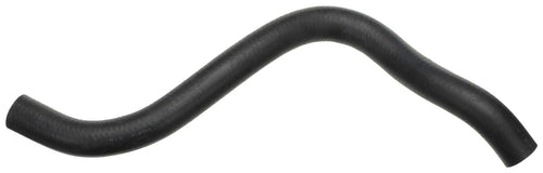 Premium Molded Coolant Hose nobrandname 24709