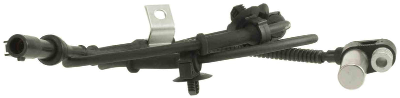 Wheel Speed Sensor NGK/NTK AB1398 (70911)
