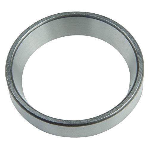 Inner Bearing Cup, Lippert 124296: 3500# Axle