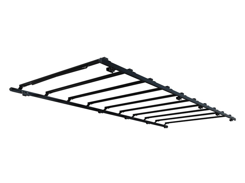 Slimpro Front Runner Van Rack Kit Compatible with RAM Pro Master 3500 (159” WB/EXT High Roof) (2014-Current)