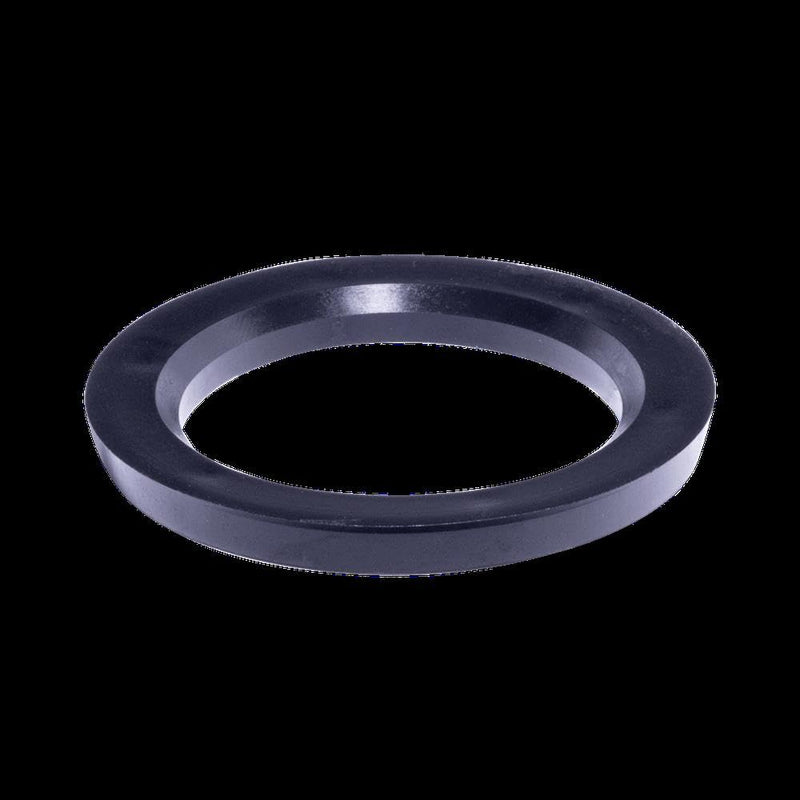 Method Race Wheels - HUB Ring, MISC Hardware, 78.1-71.8mm