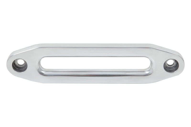 ALUMINUM FAIRLEAD SmittyBilt - SB2809